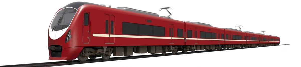 keikyu21011001's tweet photo. 京急2900形
京急1900形
(by Gemini) https://t.co/6NaNsEijhz