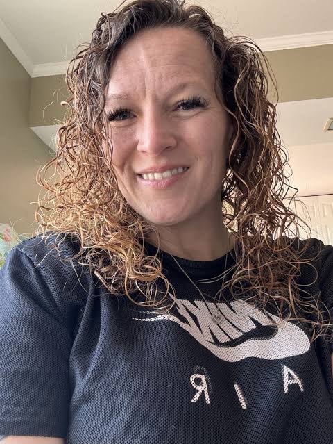 Jenniferfiusg's tweet photo. It’s a great new day here https://t.co/sbSoDXTNHR