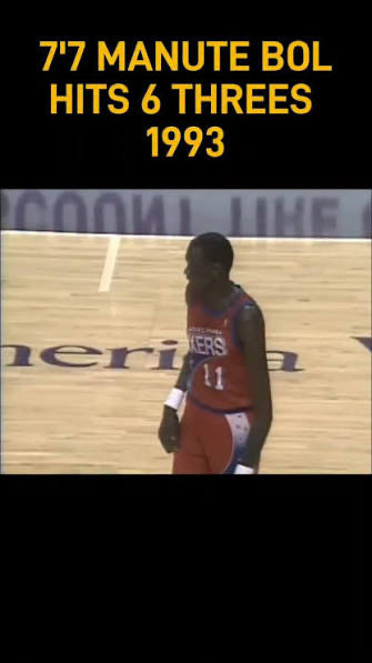 ThatOneKid050's tweet photo. @MarzTalksSports What about this https://t.co/6HCzovQAMY
