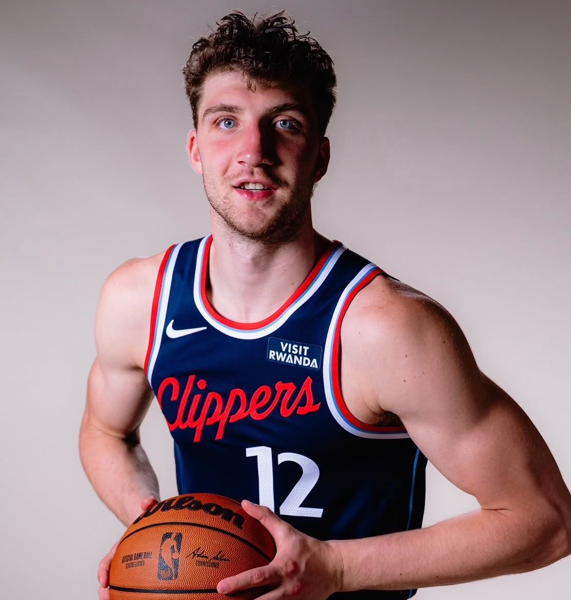 ZubacSZN tweet media