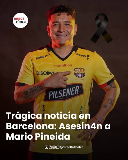 Jorge☕ tweet media