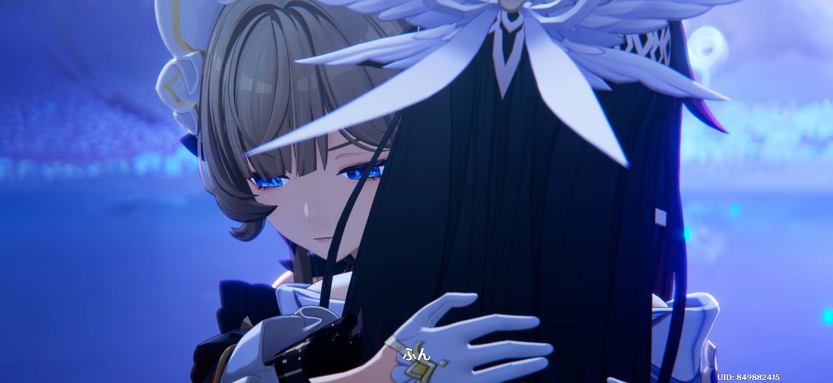 ゆ tweet media