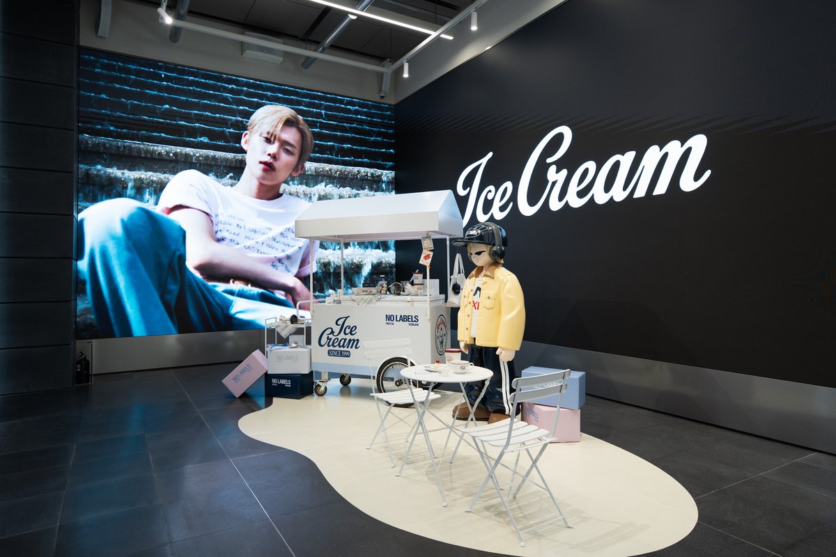 HYBE_MERCH's tweet photo. YEONJUN 'NO LABELS: PART 02' POP-UP STORE

🍦Photo Sketch (1/2)

📅 2026. 07. 11 - 07. 19 
📍서울 용산구 한강대로 42, 1F

#연준 #YEONJUN #NOLABELS_PART02
#투모로우바이투게더 #TOMORROW_X_TOGETHER #TXT https://t.co/9SE6OIQD3B