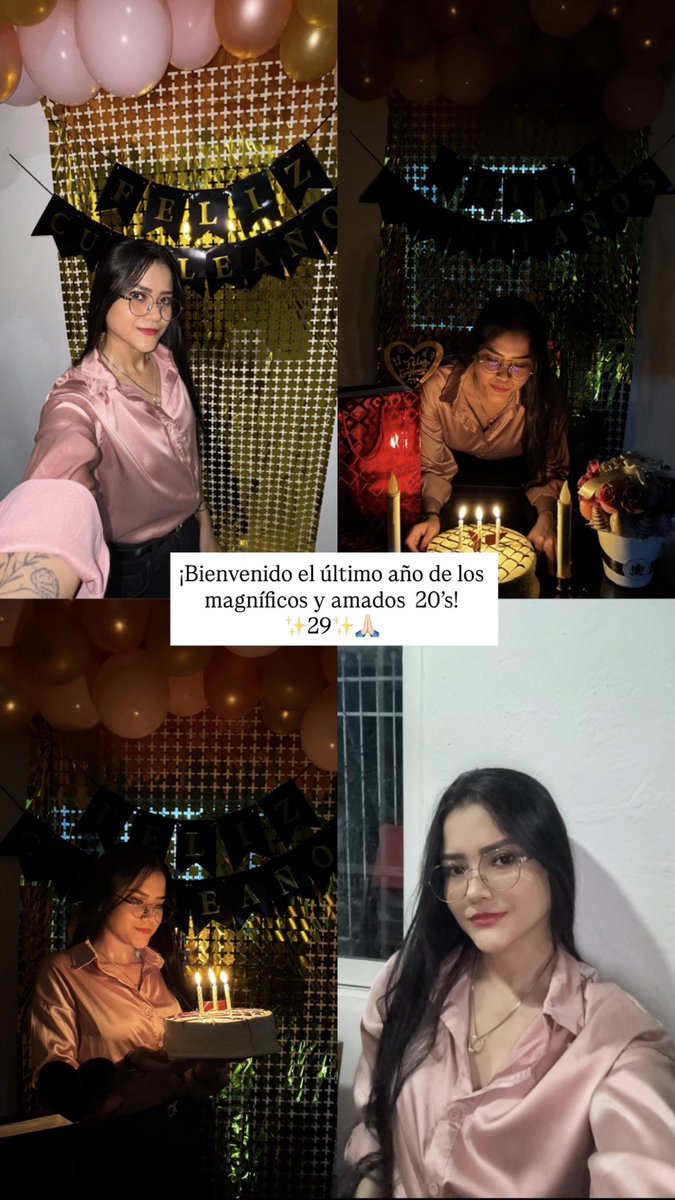 Mafc09's tweet photo. ¡Qué bonita la vida! ❤️‍🔥 https://t.co/SmmCbBUpcW