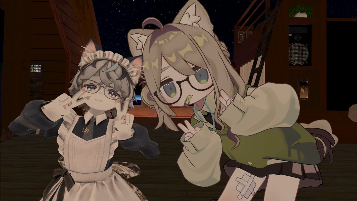 miyanosakusaku's tweet photo. https://t.co/q5Ll4OanDW