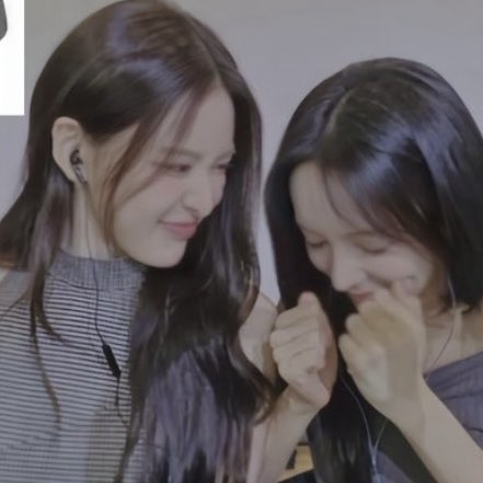headshabangz's tweet photo. aigoo shabangz🥹 https://t.co/HIKzBvPM33