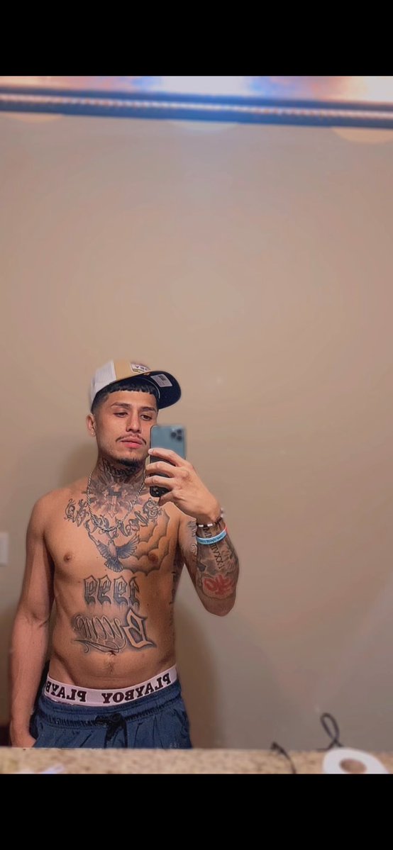 jaOffcial's tweet photo. 📸 #latino #tatted https://t.co/2gvW8DOswG