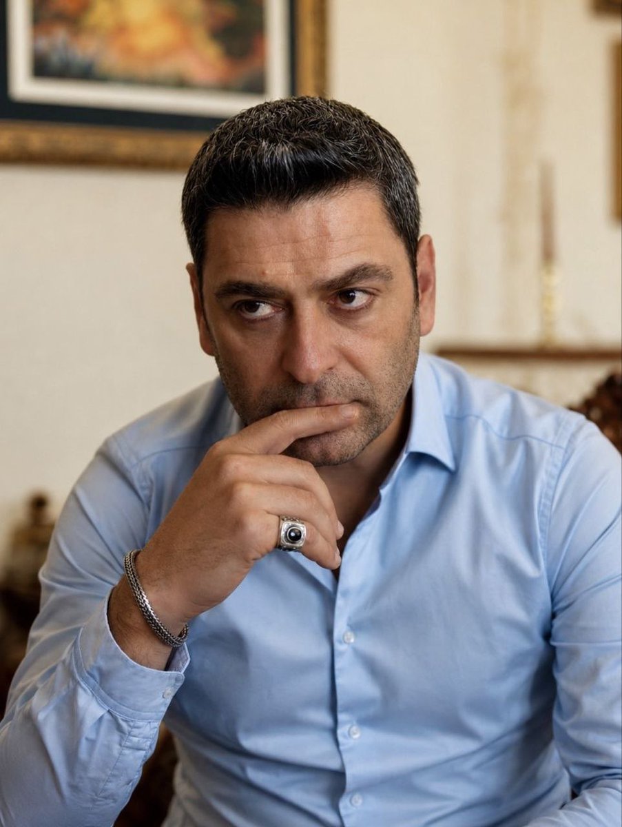 Ivannusya's tweet photo. I don't know what this person #ozanakbaba does, but whenever I look at him I can't breathe. He takes my breath away. I feel excited and full of admiration. https://t.co/JU6OIqoS7Q
