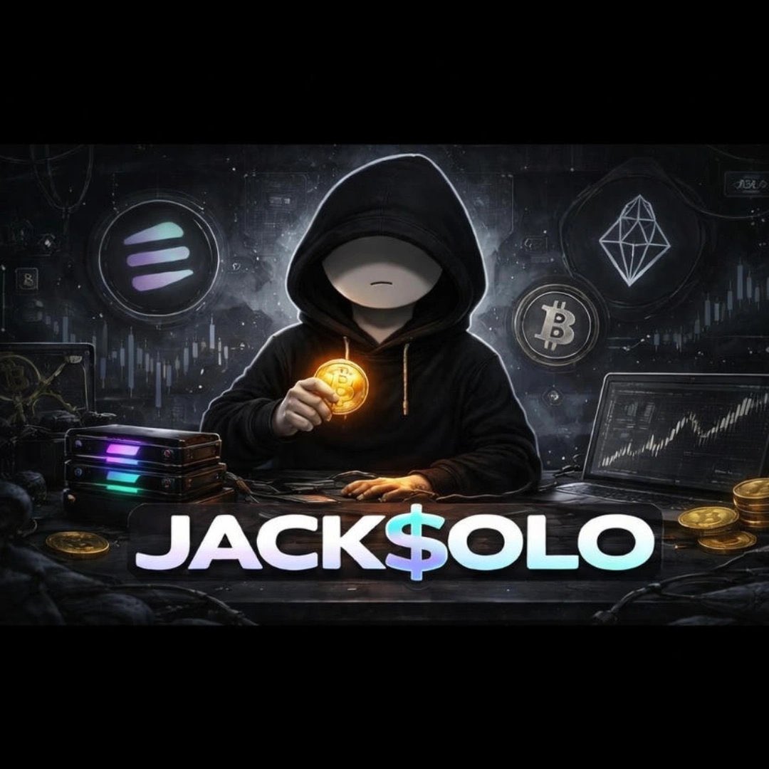 Jacksolo1727265's tweet photo. GM CT 🖤

It’s weekend! https://t.co/z7vM8QJrOE