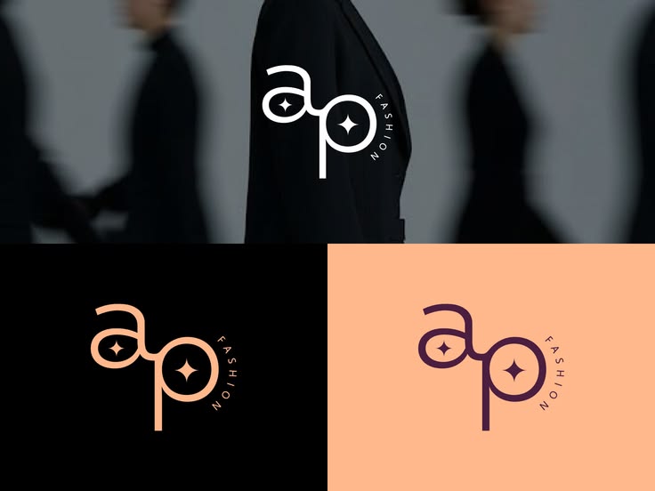 mahbubusaif's tweet photo. 4 Brand Logo Design with 4 different identity

Open for new projects https://t.co/TnJgm5FTgo