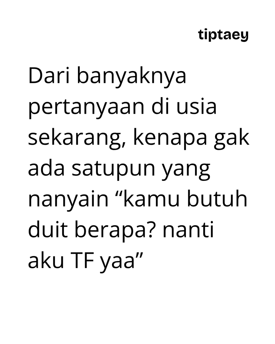 Caca tweet media