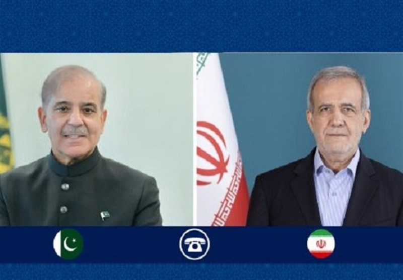 Tasnimnews_EN tweet picture