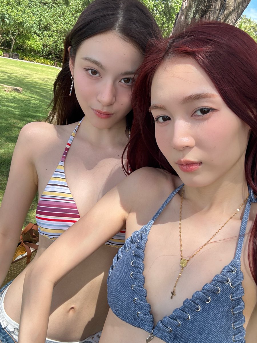 bo0berri's tweet photo. ไม่มีเมะคุมก็แบบนี้แหละ https://t.co/vr4PzqquJ1