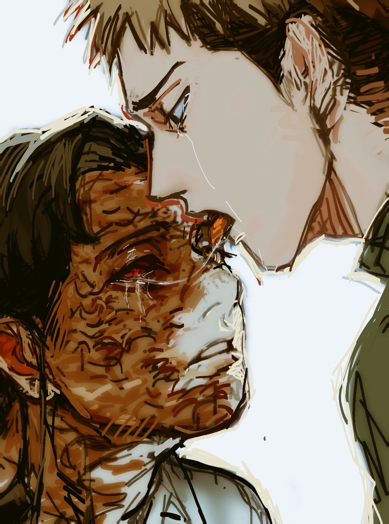 _03oxxo30_'s tweet photo. * https://t.co/txumOwO9Tz