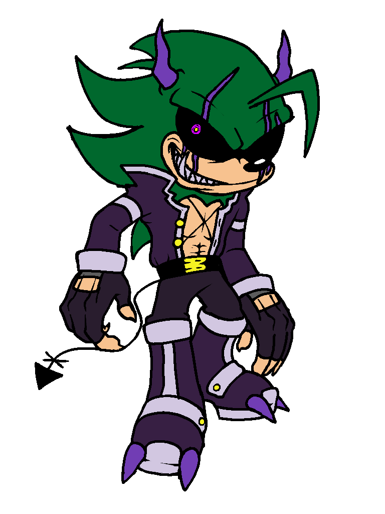 MrFlamersBoi's tweet photo. Sonic.EXE/X3nophanes B3 DESIGN
#fnf #fnfb3 #sonicexe #execommunity https://t.co/XIrPG2wCH2