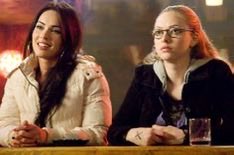 groovychlo's tweet photo. WAITTTTTTTT MELODY AND ASHLEY ARE LOWKEY SERVING NEEDY AND JEN #MyShip #BB28 https://t.co/OPumsg9tpK