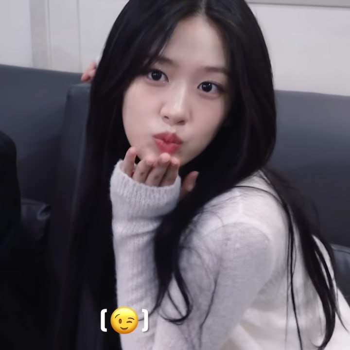 ayjzip's tweet photo. https://t.co/InA2pdt3V0