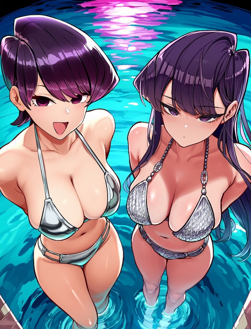 pizza6go2's tweet photo. ③ https://t.co/gUcgxLfHX2