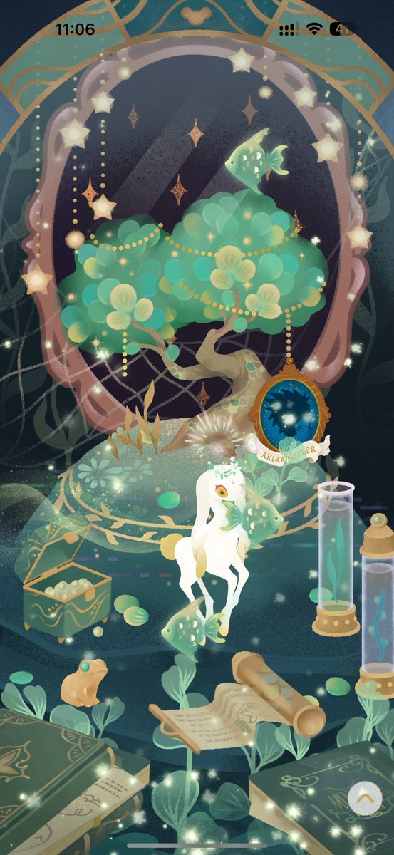 PanniBlue's tweet photo. 個人的アニバーサリー企画

画像ツリープレゼント🎁
使用例写真2〜

◎応募方法
フォロー&amp;RP
◎応募締切日時
7月14日 夜頃〆切
抽選、発表は深夜頃

◎抽選方法
    抽選アプリ

発表はリプ
当選者様へはDMでお知らせします

※ 鍵垢＆引用RPは❌
※ ダブらせ⭕️

#リヴリープレゼント企画
#リヴリー https://t.co/iqRlDEcpUs