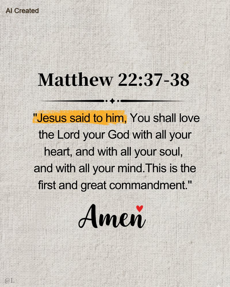 OneSimpleFaith's tweet photo. @Holy__Bible1 The Lord is my refuge https://t.co/weErNVrcry