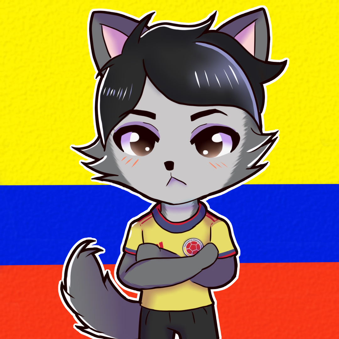 TIFF__ 🐐~COMISSION OPEN~ tweet media