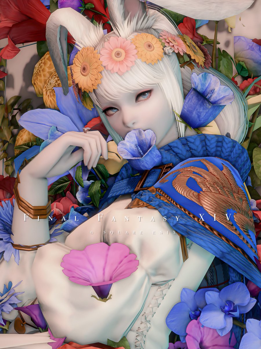 kai_ffs's tweet photo. ：#shiro_SS：#ヴィエラ：
𝕊𝕥𝕦𝕕𝕚𝕠 #komore_st  様 https://t.co/JZAIYRvRJn