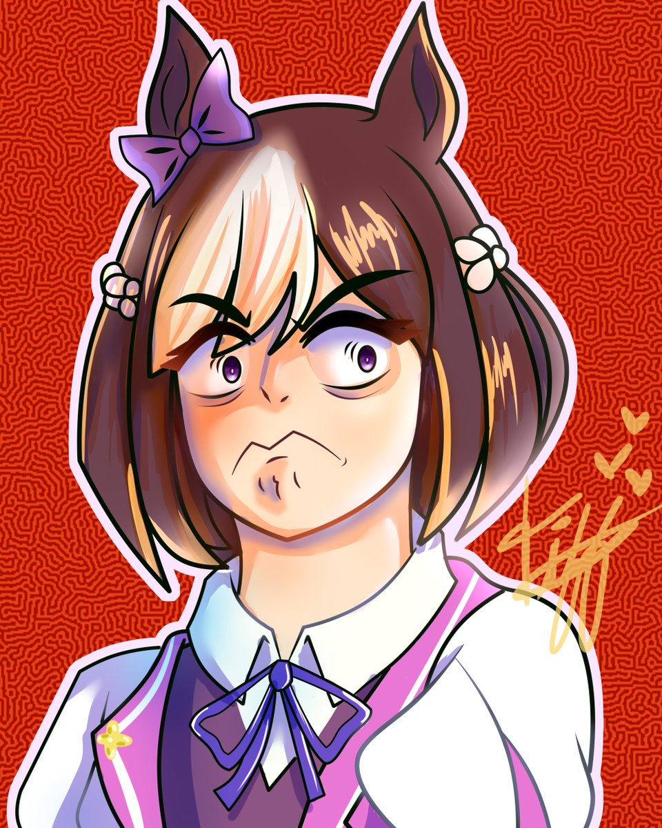 TIFF__ 🐐~COMISSION OPEN~ tweet media
