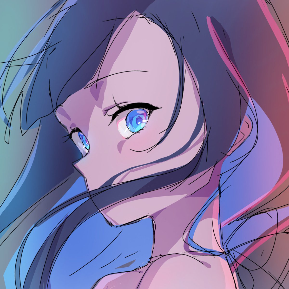 sumire_60010sub's tweet photo. rkgk https://t.co/GKyDi0MVO0