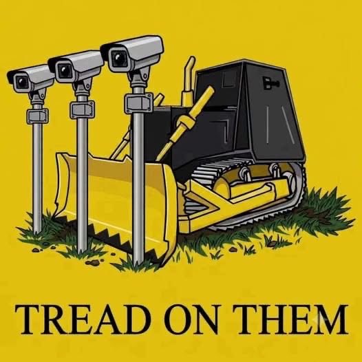 Triggerwarning tweet media