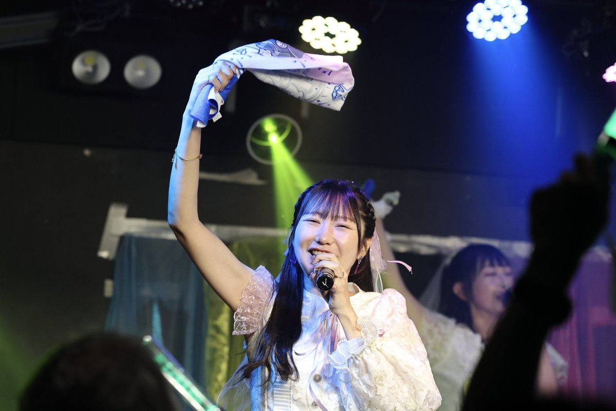 meguguuuu's tweet photo. 土曜日のおはよう☀ https://t.co/7jXUtuNdsi