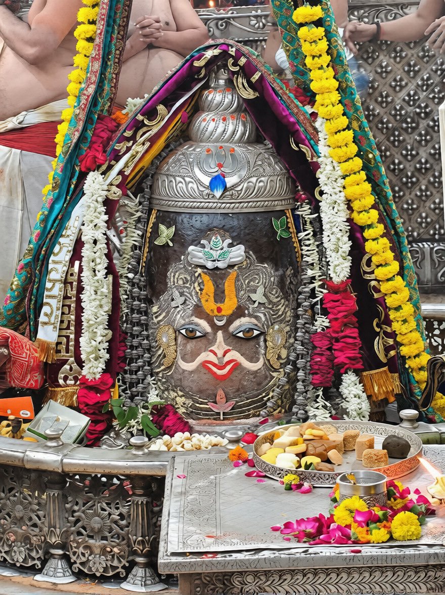 Kumar23389Ashok's tweet photo. वन्दे मातरम्।।हर हर महादेव https://t.co/bG7LBWhkTV