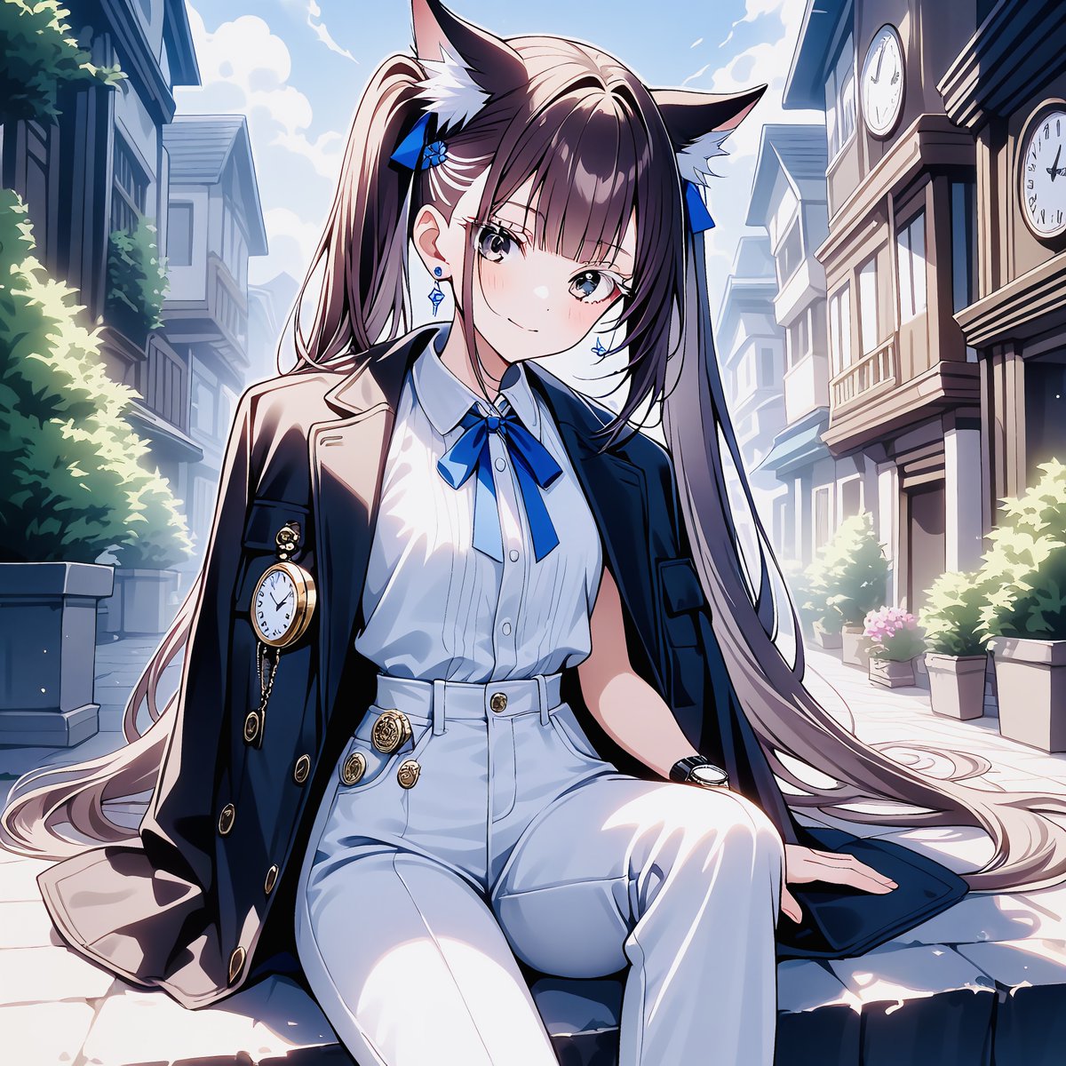 アップルパイ (@applepei1905) / Posts / X