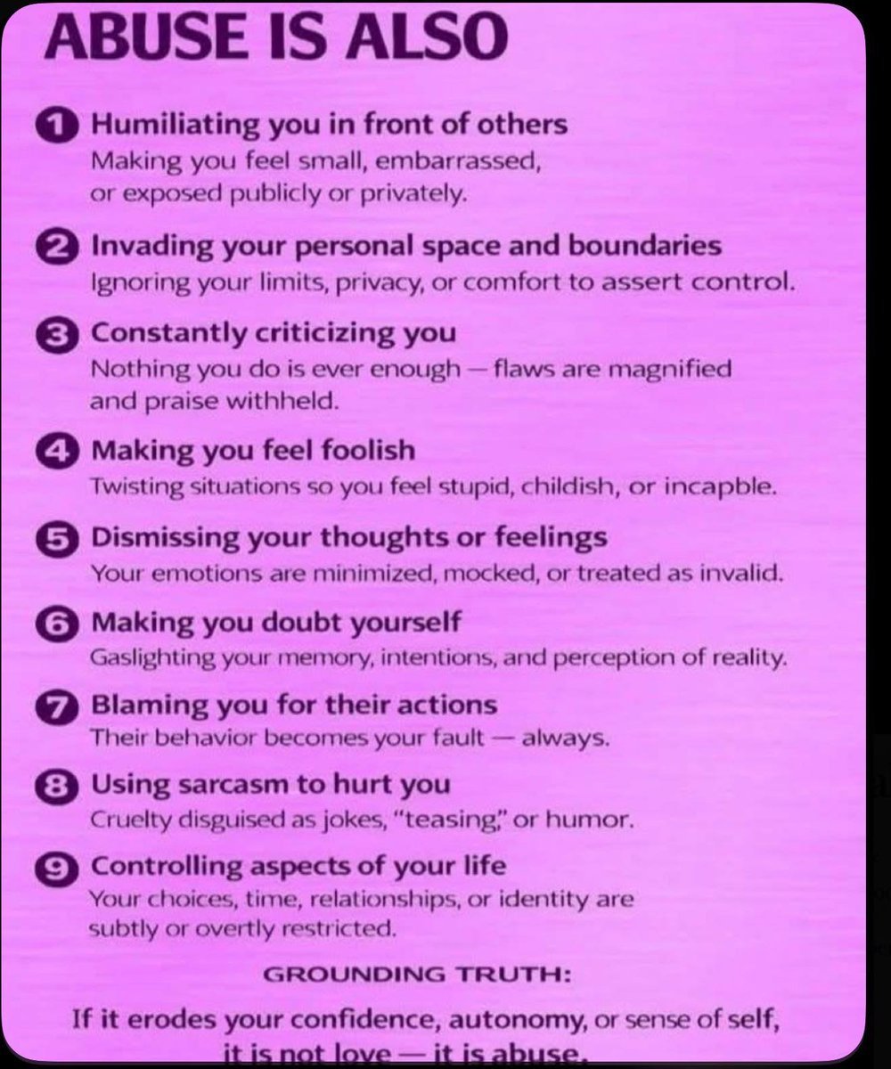 helpyouhealnow's tweet photo. https://t.co/eBXzDKhEqK