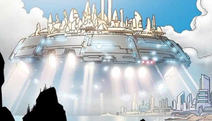 THE_OMNIVERSAL's tweet photo. hosting #𝑭𝑶𝑹𝑻𝐆𝐀𝐋𝐀 will be quite an interesting show.

during tisb time, it will also be a fashion show so do arrive dressing your very best because there will be three winners.

top 3 winners will each get a art commission FREE!

#⃝𝙈̲𝙐̲𝙇̲𝙏̲𝙄̲𝘾̲𝙊̲𝙉̲𝙎̲ x #FNRP https://t.co/UeOzV9rC1E
