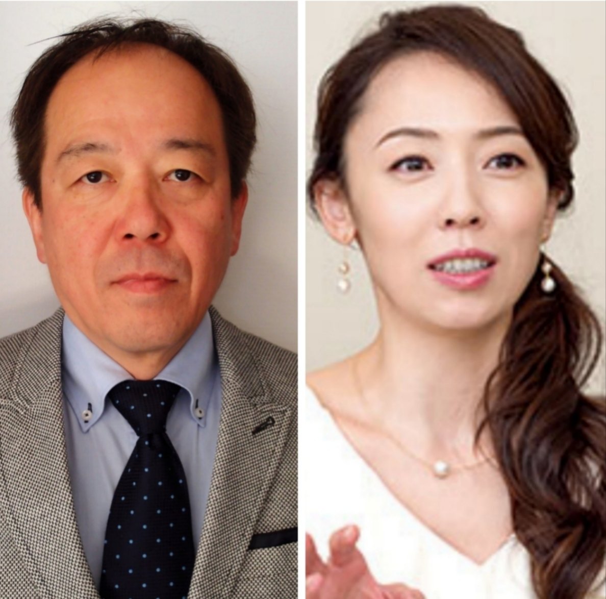 sxzBST's tweet photo. ド左翼元TBS解説委員、涙目

元TBSテレビ解説委員・龍崎孝「なぜ天皇陛下がベルギーに行く前の記者会見で皇室典範改正について述べられたのかということを私は大事にすべきだと」

丸田佳奈「それも私歪んでると思う解釈が。なぜそれが『陛下がどうして欲しい』かと思ってるって代弁するのか。 私は非常に失礼だと思うし 国民に寄り添う陛下の姿勢の中で出た言葉なだけなのに裏を自分で解釈して話すというのは非常に失礼ですしそれはやっちゃいけない」

丸田さん、正論すぎる。陛下のお気持ちを勝手に代弁してた不敬な奴らは全員猛省すべき。