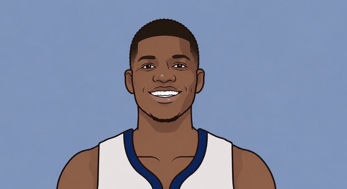 CedCowardMuse's tweet photo. Cedric Coward summer league vs Chicago

17 PTS
10 REB
6 AST
2 BLK
5/12 FG
1/5 3PT
30 MIN

Probably the best all around game for Ced of the summer league that 3pt shot still needs work tho. https://t.co/hE9XoGf06h