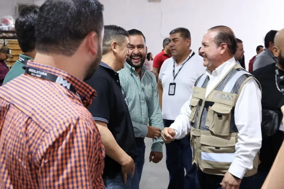 Poderismo_ tweet picture