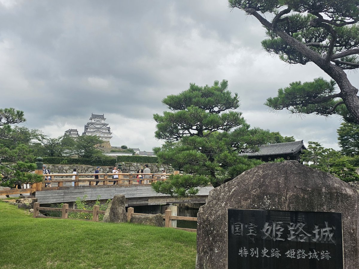 non3531525's tweet photo. モーニングからの城攻め https://t.co/JYi0Y1GL5F