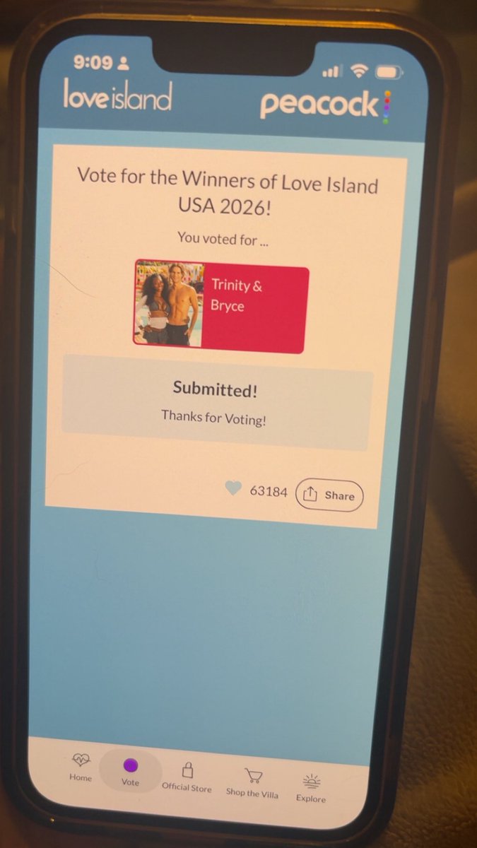 nza_696's tweet photo. NOW THAT WE GOT CORE 4 TO THE FINALS ITS TIME TO GET BACK ON TRACK LET ME SEE THEM SCREENS #brinity #loveislandusa https://t.co/8LxyI49Pbg