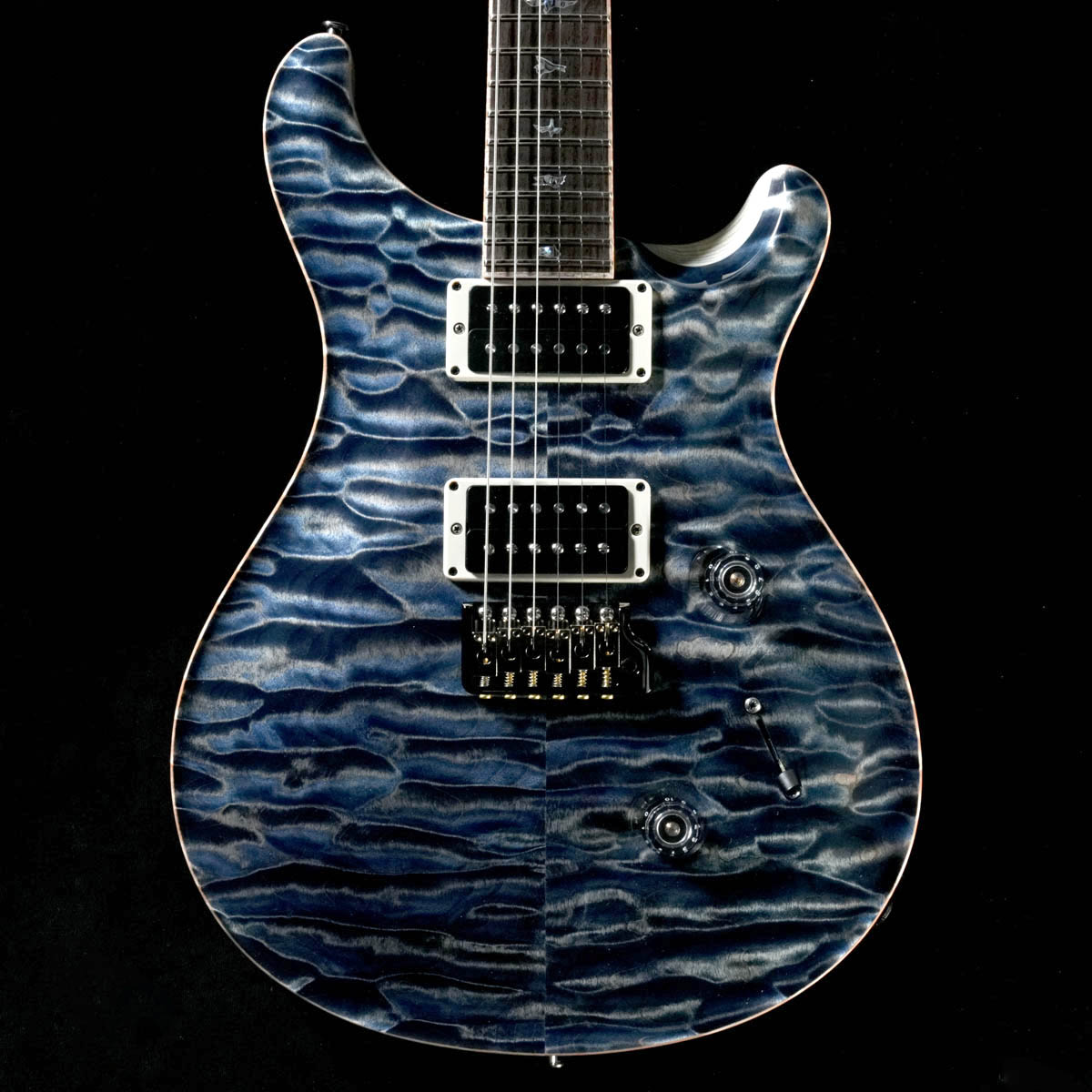 ◤New Arrival◢ #PaulReedSmith #PrivateStock #12311 Custom 24