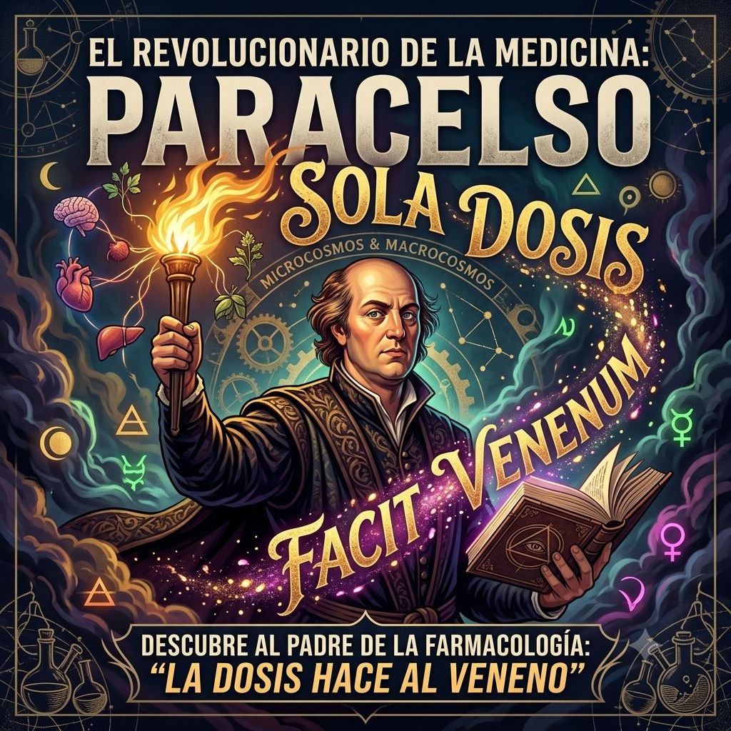 Consthantino's tweet photo. El.padre https://t.co/oXHtMAtj9n Quimica,
Alquimista,sanador,astrónomo y astrólogo definitivo un Iniciado PARACELSO. Su historia en el siguiente enlace  https://t.co/qmDEyz5BsN https://t.co/xwpHw0oTme
