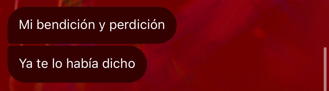 arxcst's tweet photo. yo sé, yo sé https://t.co/R8ci0NwvT9