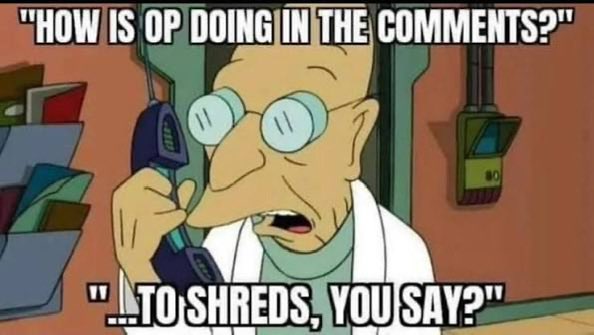 lenn tweet media