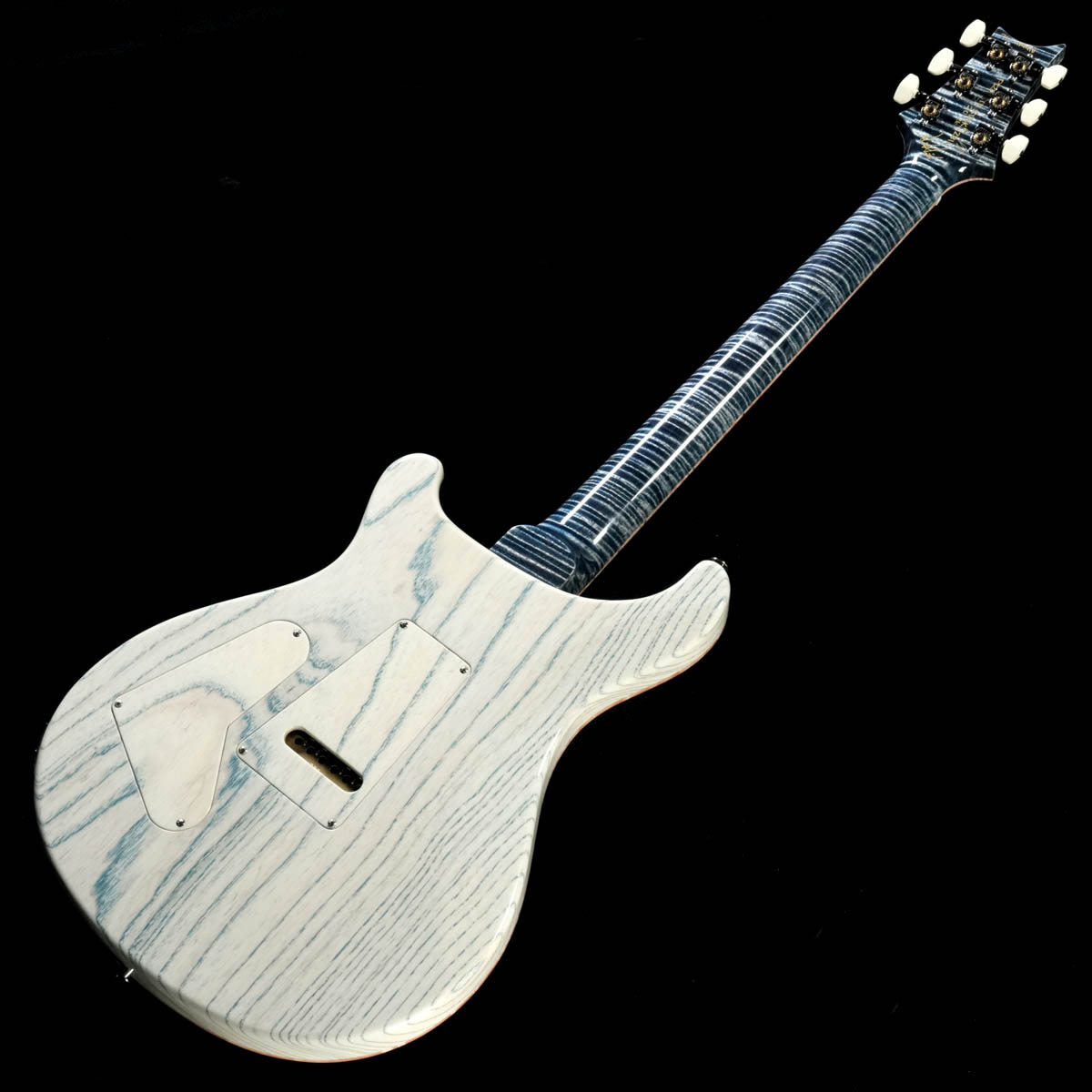 ◤New Arrival◢ #PaulReedSmith #PrivateStock #12311 Custom 24