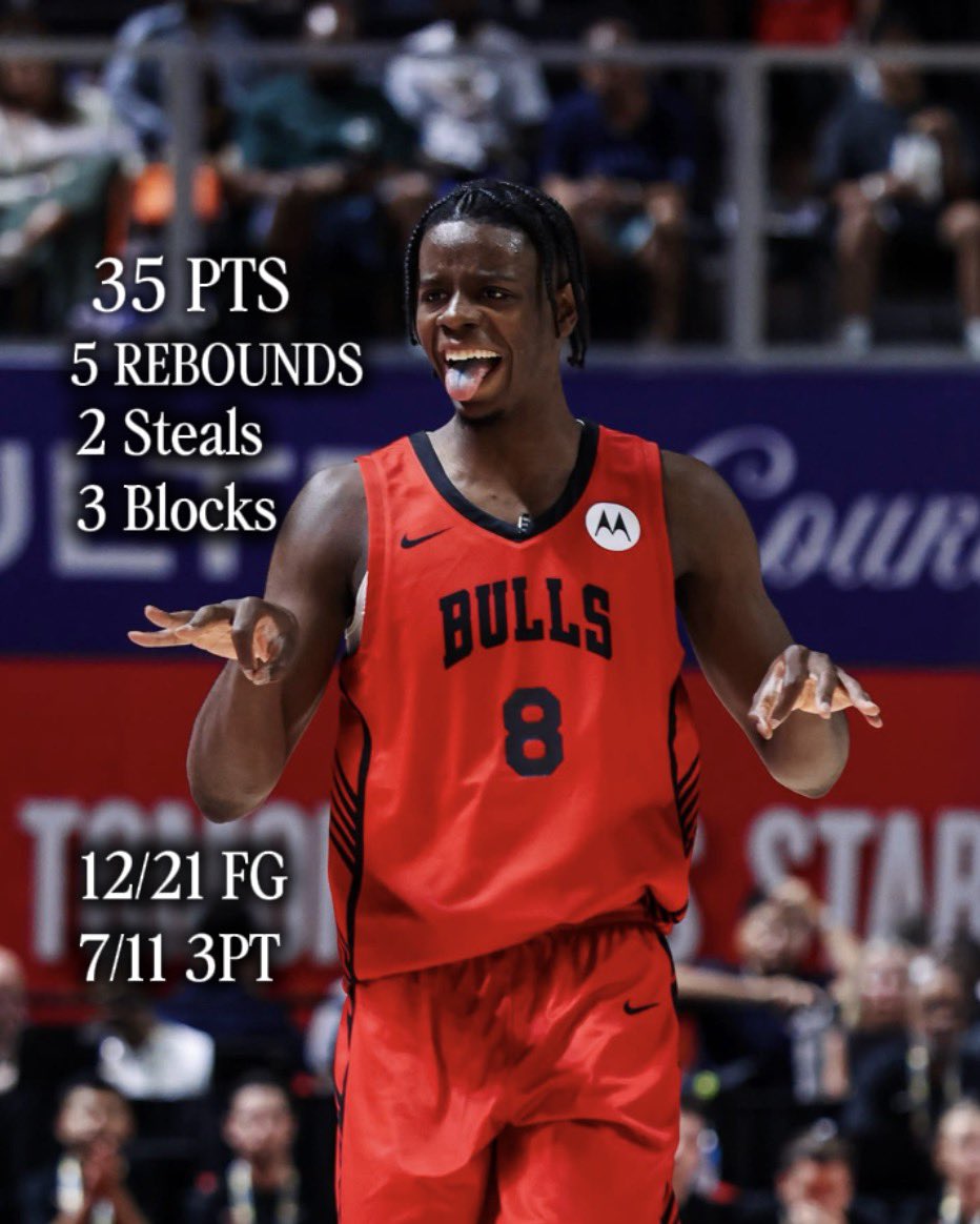 iso_aiden's tweet photo. CALEB WILSON JUST WENT OFF IN HIS SUMMER LEAGUE DEBUT👀🔥 https://t.co/e5D47bFnte