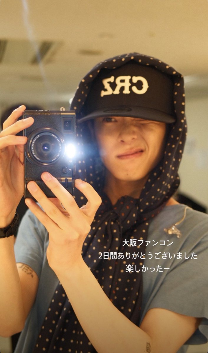 dee ⁴⁷ tweet media