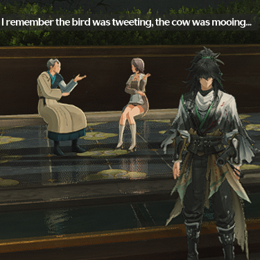 AleLethiur's tweet photo. I was expecting something like this and I'm not dissapointed https://t.co/ABkXP5msyg