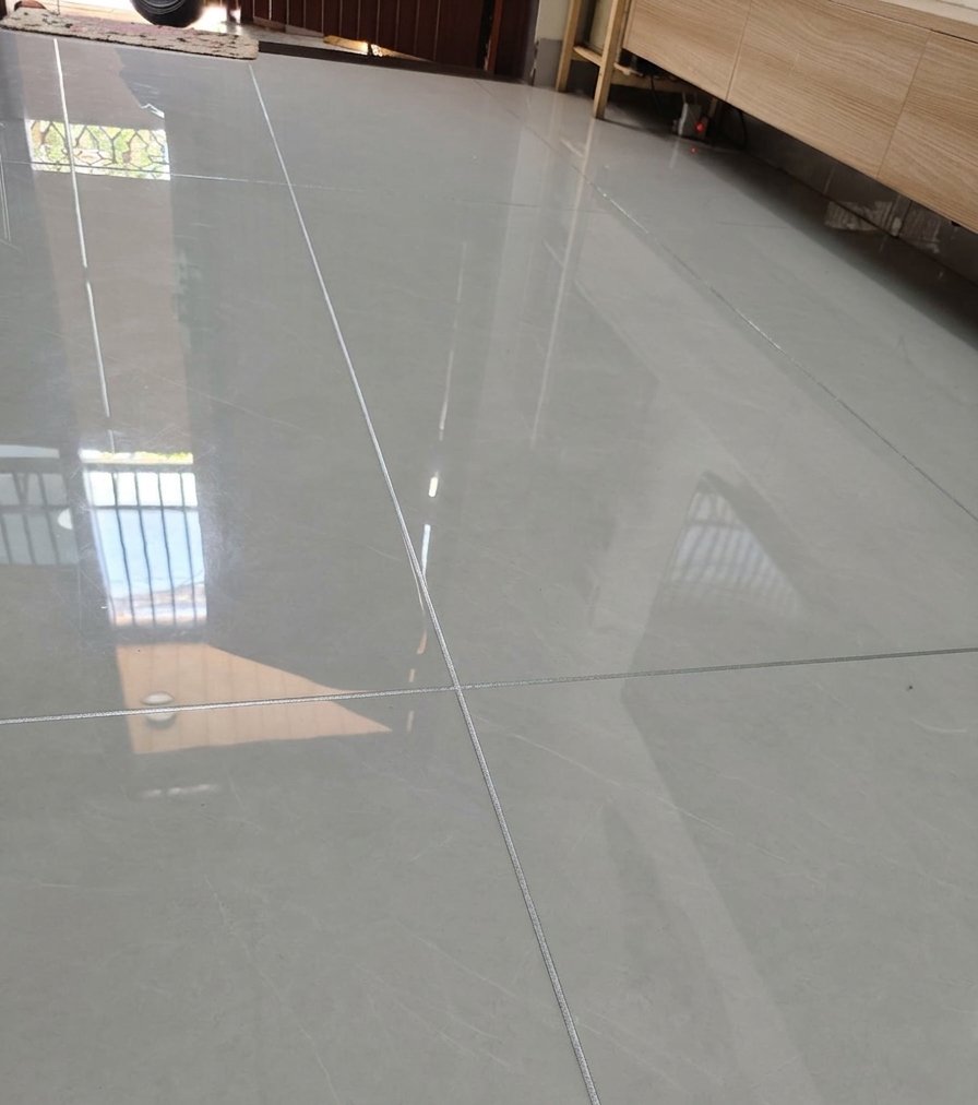 hghghai31's tweet photo. Ai cần ron lại nền gạch bằng keo epoxy alo em ạ. 0904124126😘
#ronkeoepoxy #charongach #cleanrefresh https://t.co/tsFWPihj1v