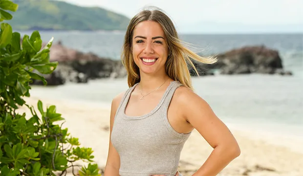 mattliguori's tweet photo. sorry but nobody is doing it like her these days!! #bb28 https://t.co/TzsirYY0M0