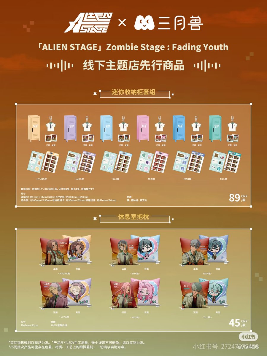 jin_qingsf's tweet photo. https://t.co/k2IqO9n3iV